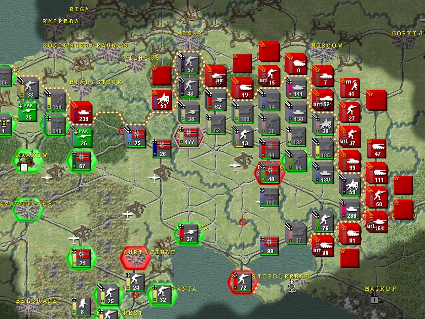 GermEast.jpg
