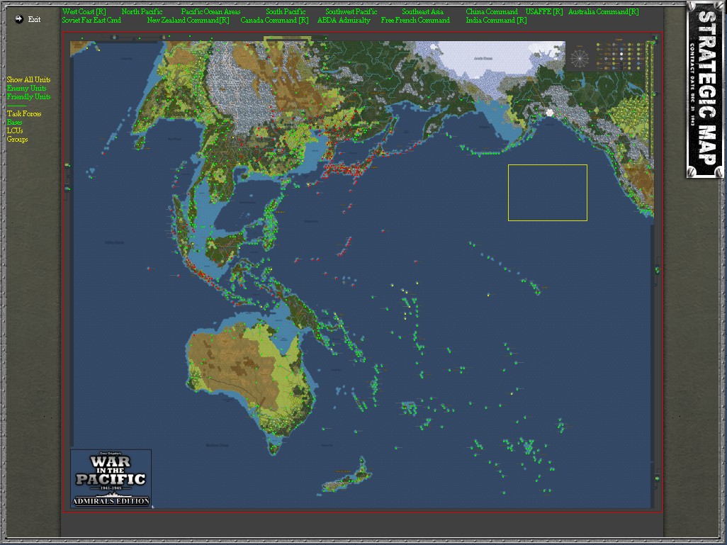 worldmapjan111945.jpg