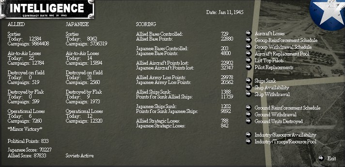 scorejan111945.jpg
