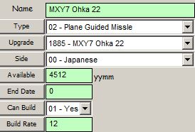 okha.jpg