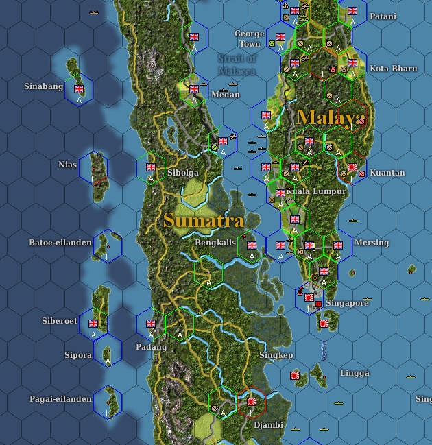 19441211Peninsula.jpg