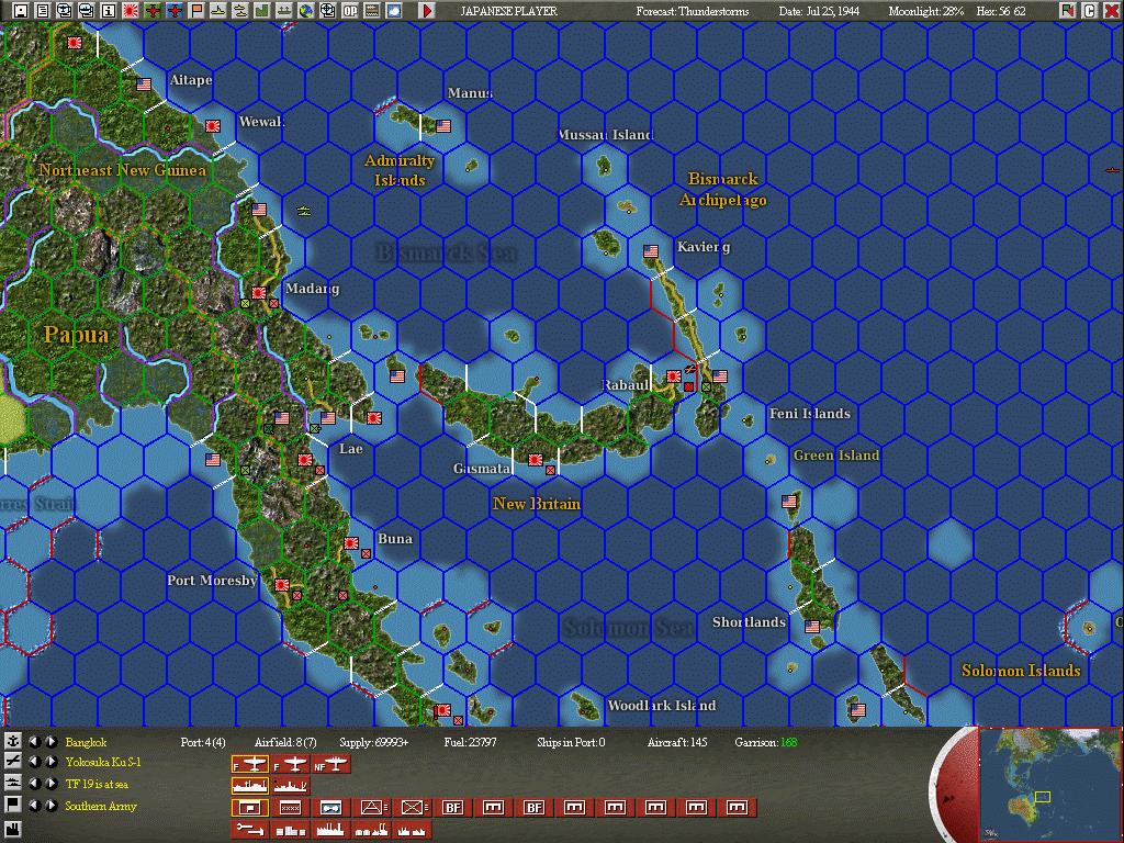 SouthPaci..uly1944.gif