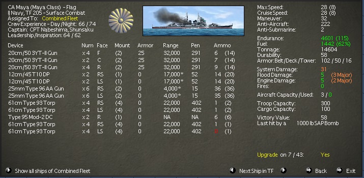 1k8.jpg