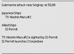 1k8.jpg