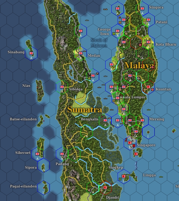 19441212Peninsula.jpg