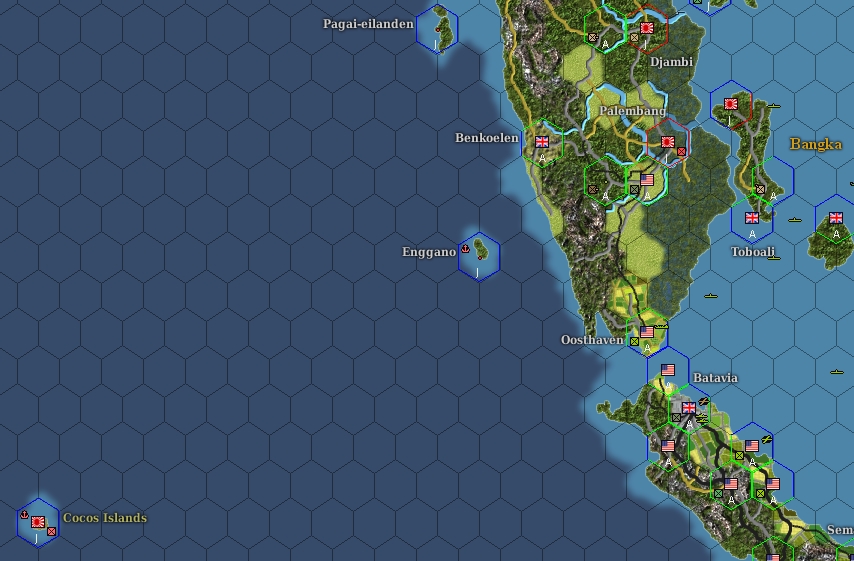 19441212JavaSea.jpg