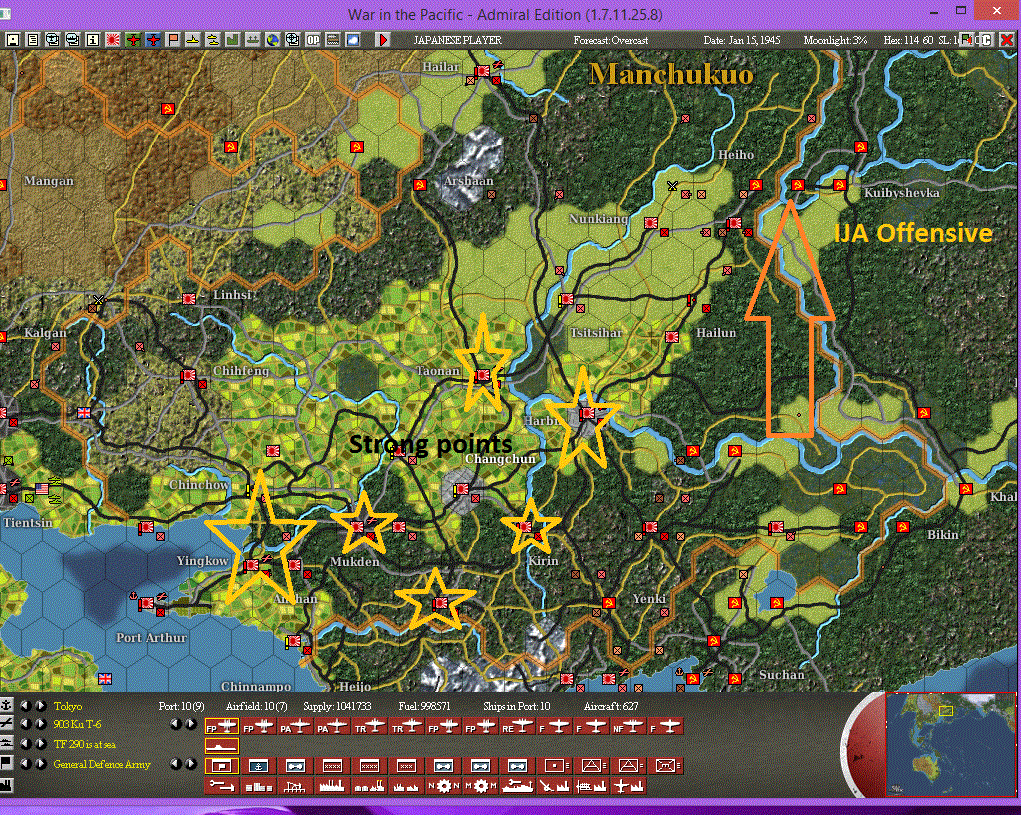 Manchuria.gif