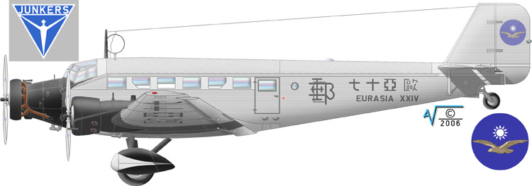 JU 52 at Hong Kong.jpg