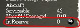 InReserve.jpg
