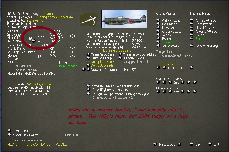 4th.jpg