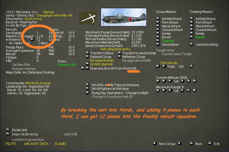 1k8.jpg