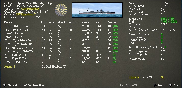 1k8.jpg