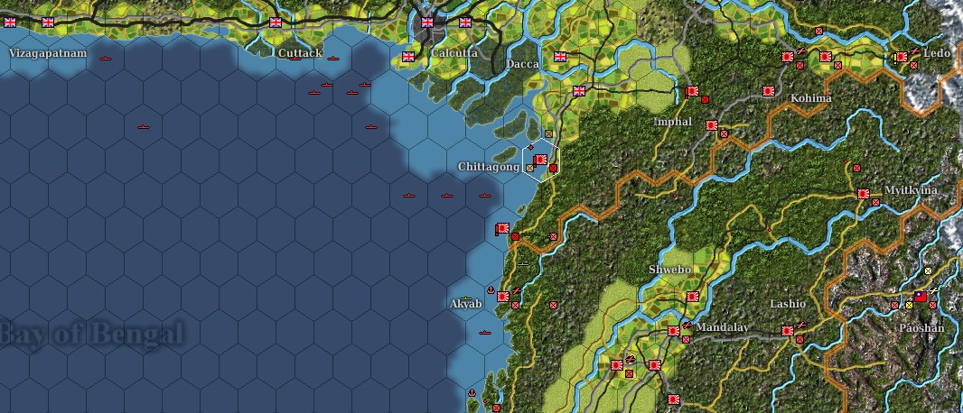 1k8.jpg