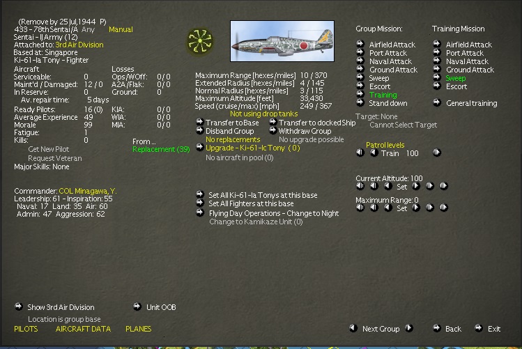 1k8.jpg