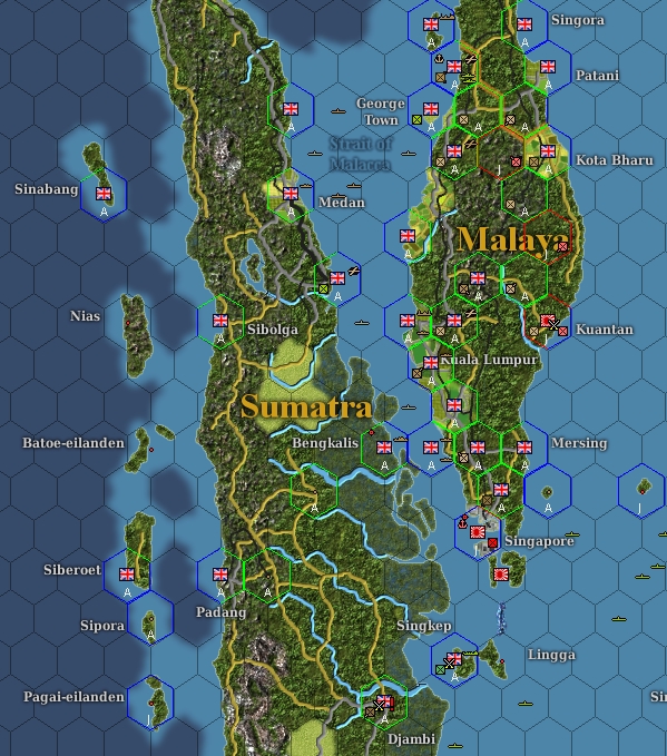 19441213Peninsula.jpg