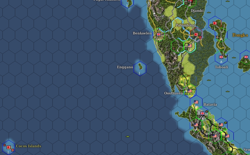 19441213JavaSea.jpg