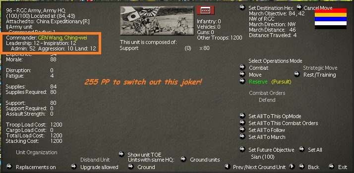 1k8.jpg