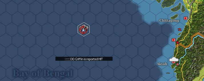 1k8.jpg