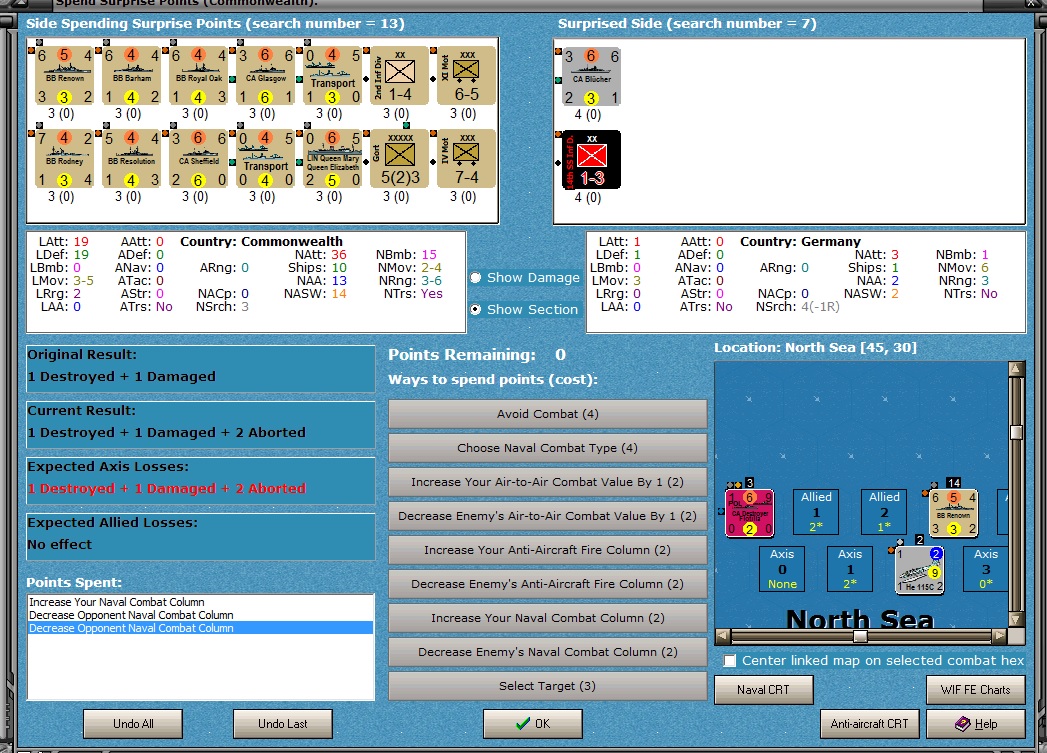 North Sea battle II.jpg