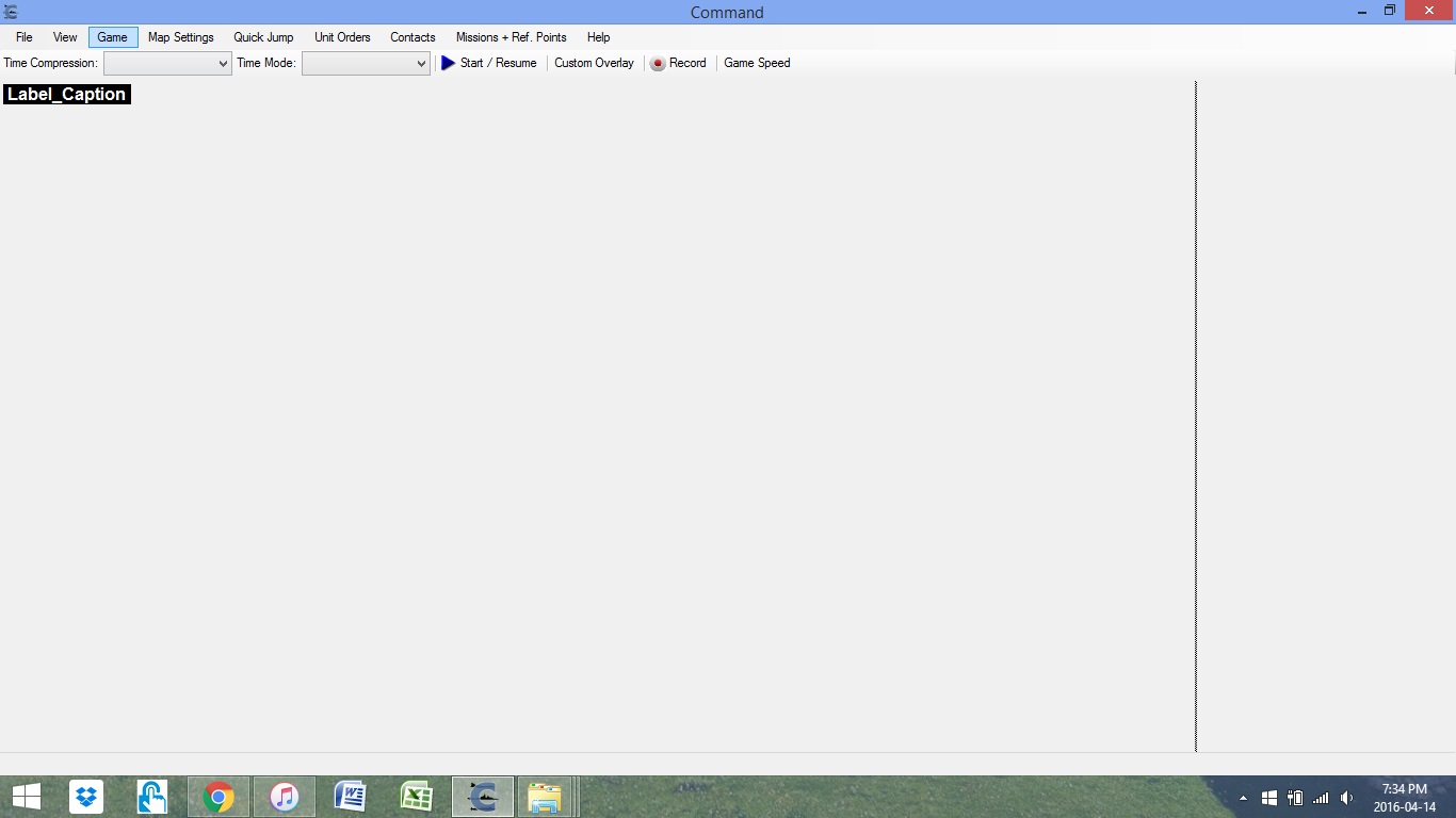 Screenshot.jpg