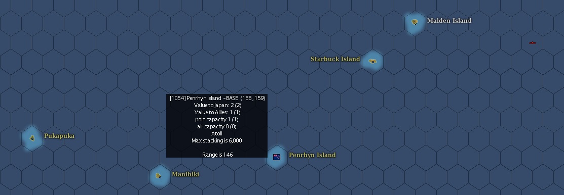1k8.jpg