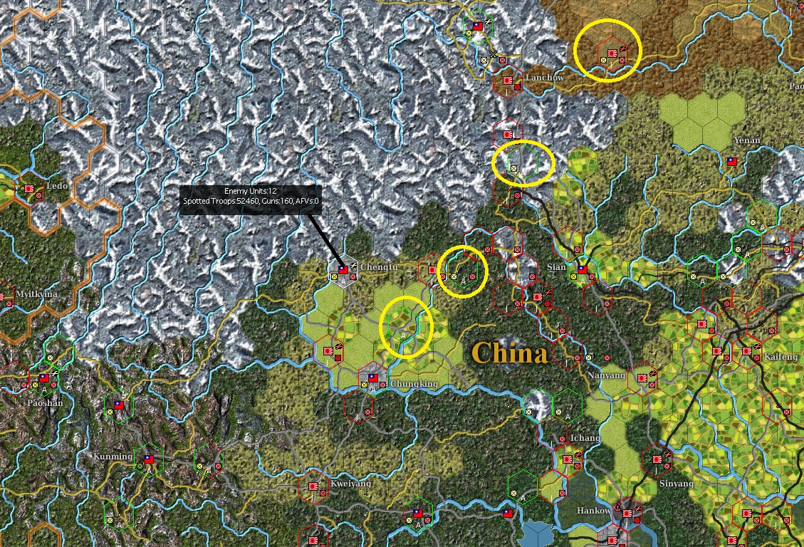 1k8.jpg