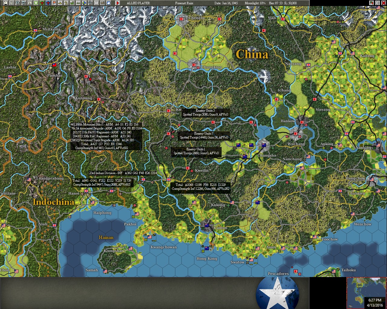 westernchina.jpg