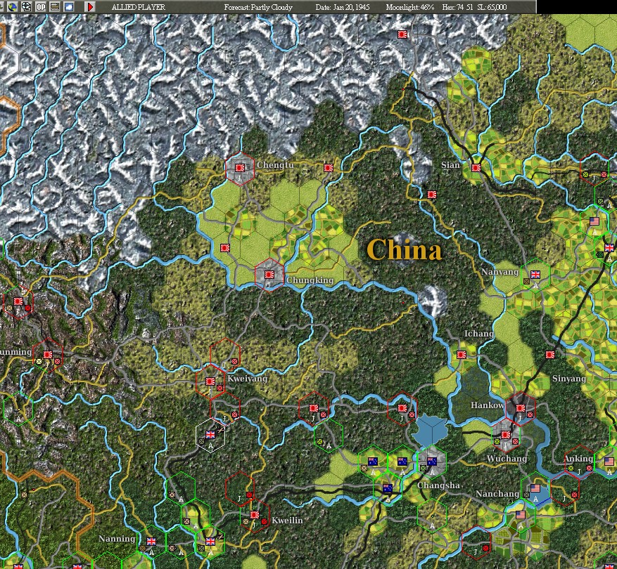 westchina.jpg