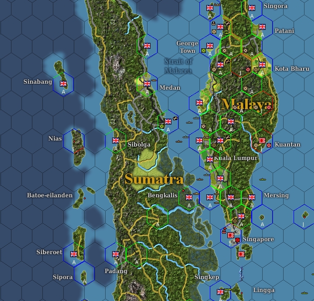 19441214Peninsula.jpg