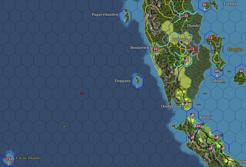 19441214JavaSea.jpg