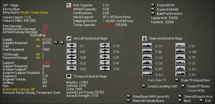 19441214Nago.jpg