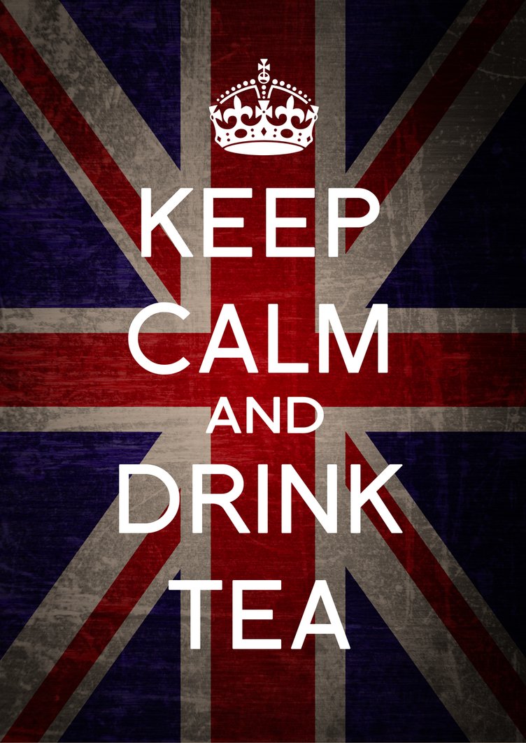 keep_calm_..rink_tea.jpg