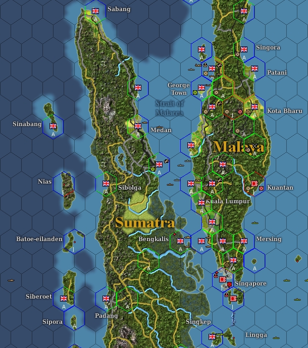 19441215Peninsula.jpg