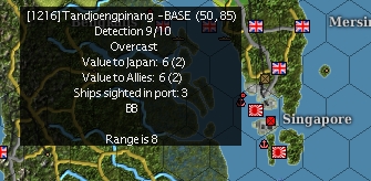 19441215..ngpinang.jpg