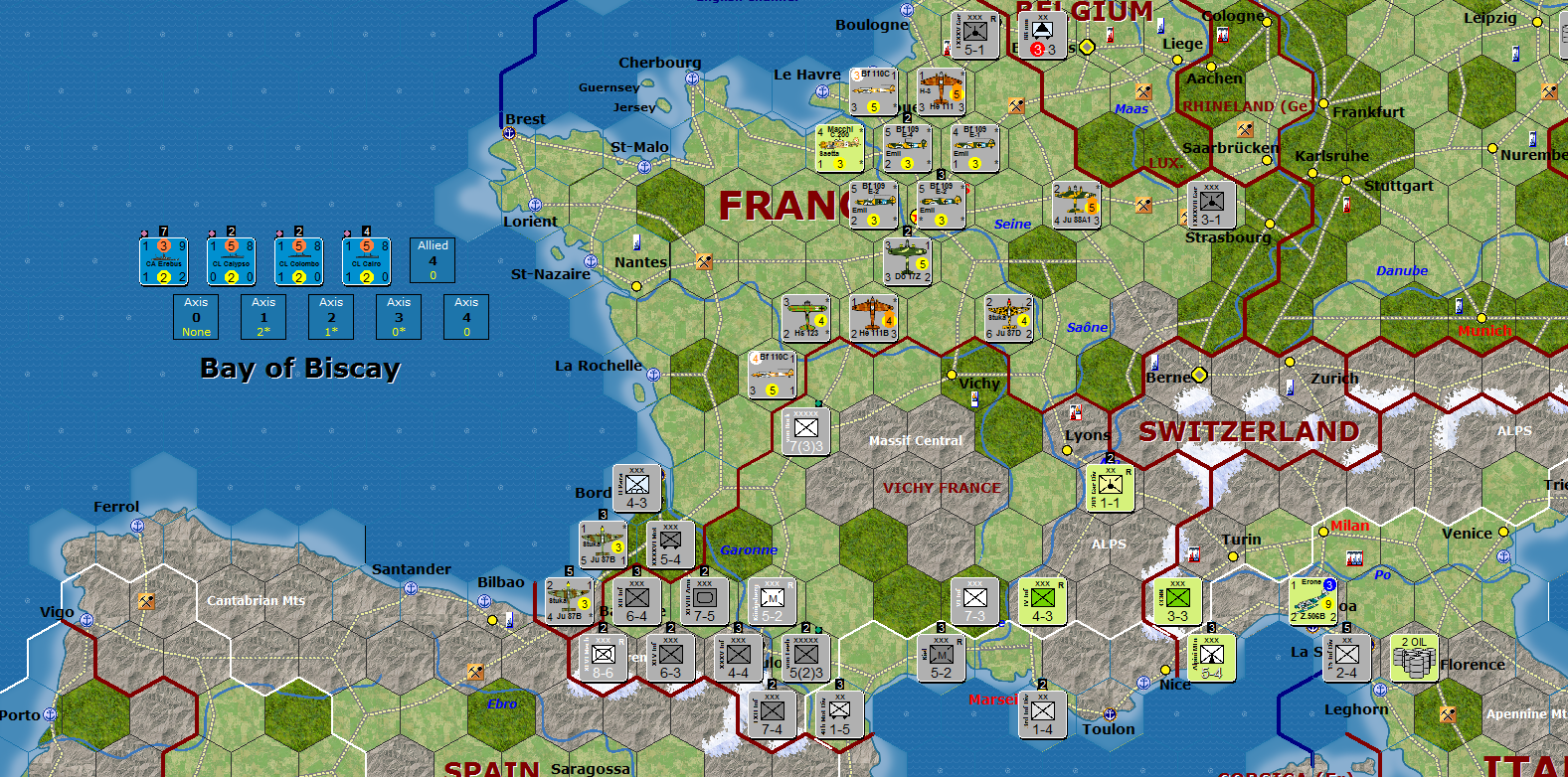France.jpg