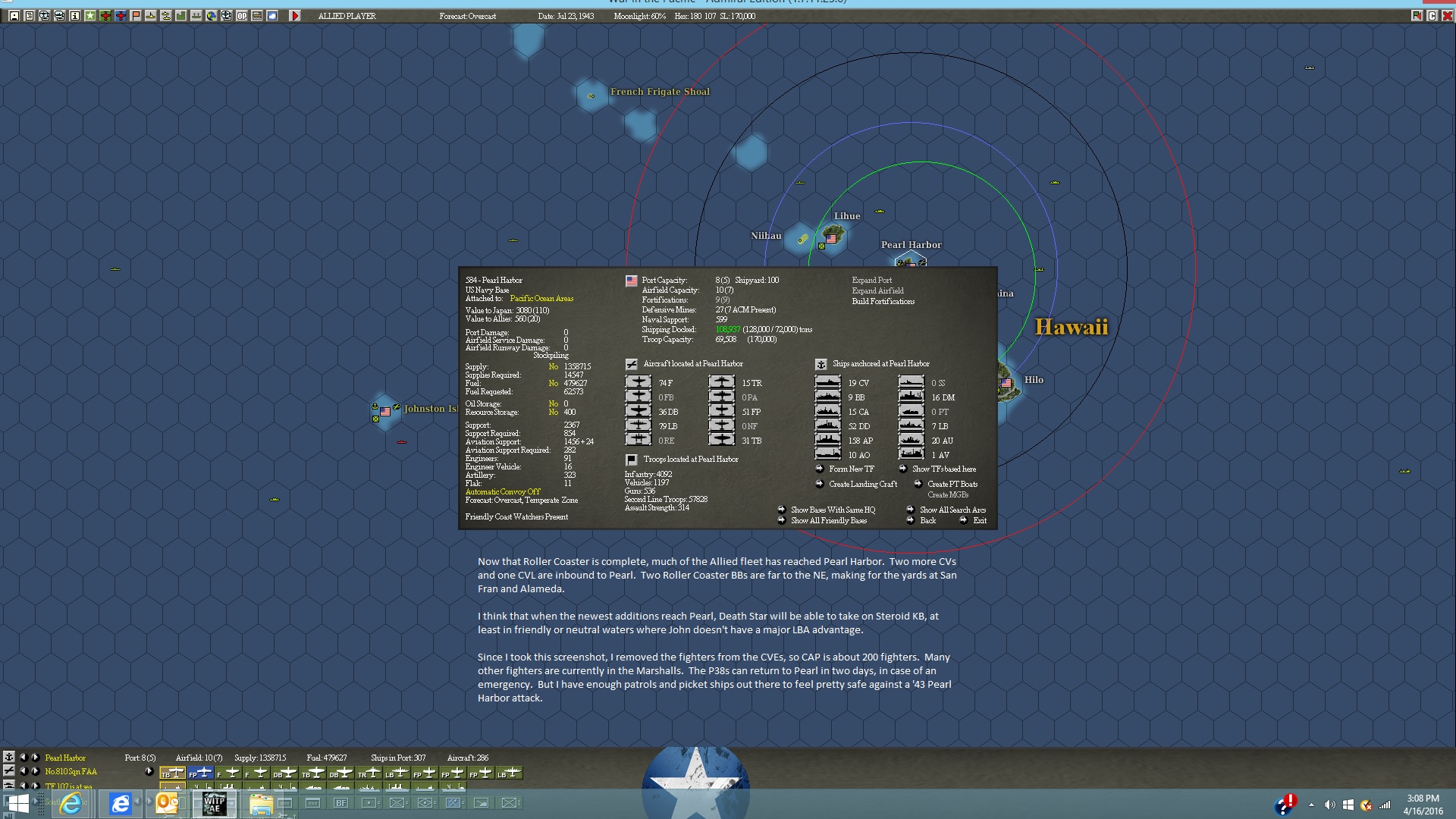72143PearlHarbor.jpg