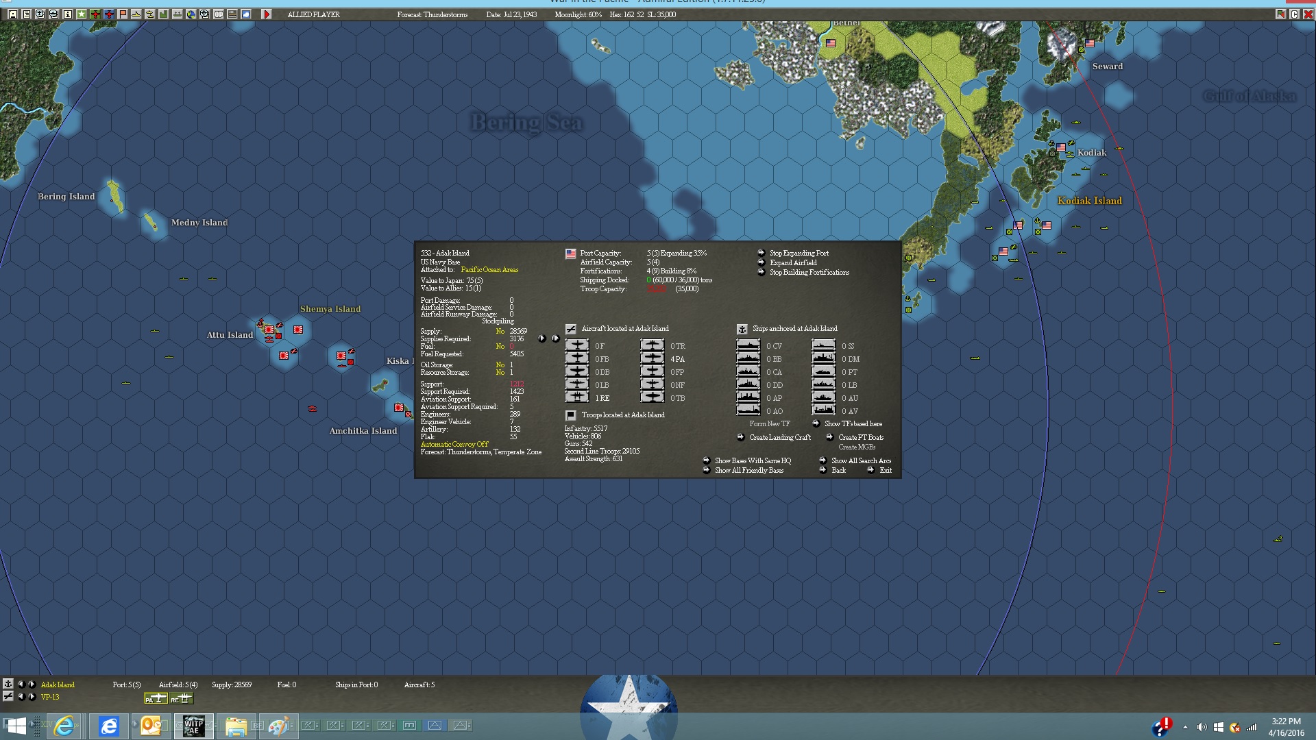 072143AdakIsland.jpg
