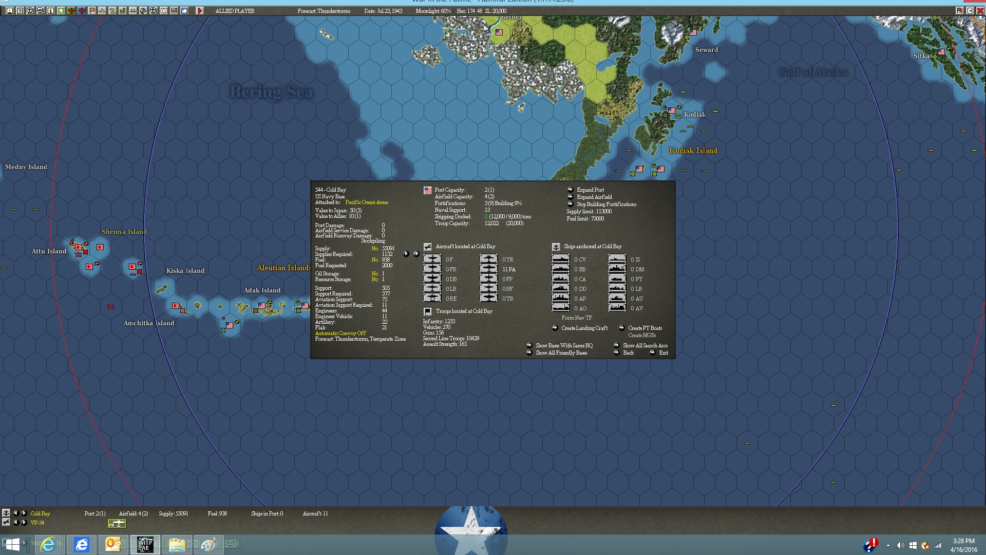 072143ColdBay.jpg