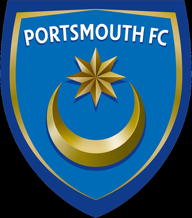Portsmouth..est2008.jpg