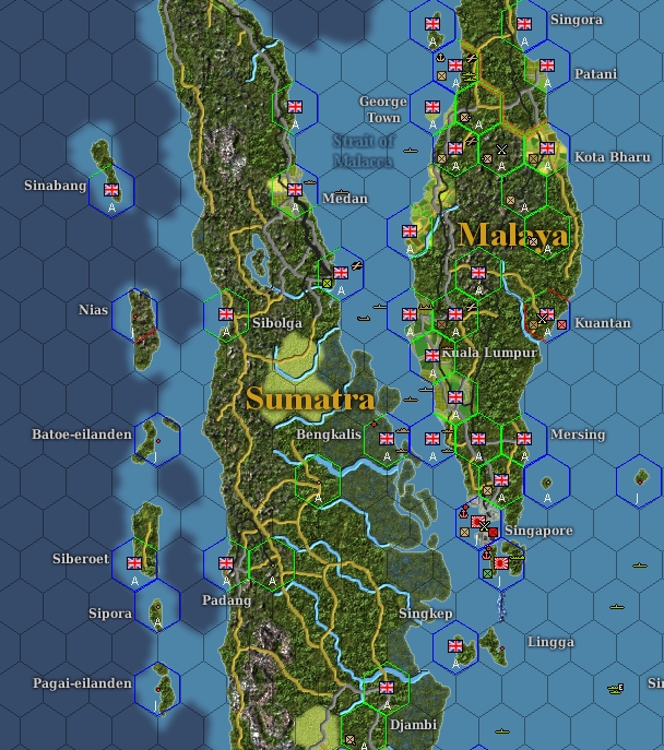 19441216Peninsula.jpg