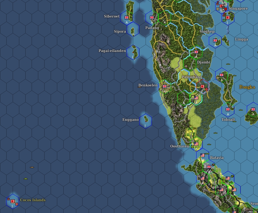 19441216JavaSea.jpg