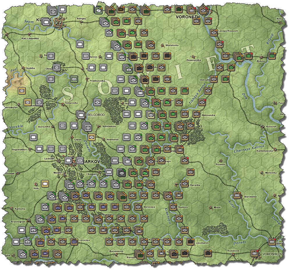 SWFrontt45.jpg
