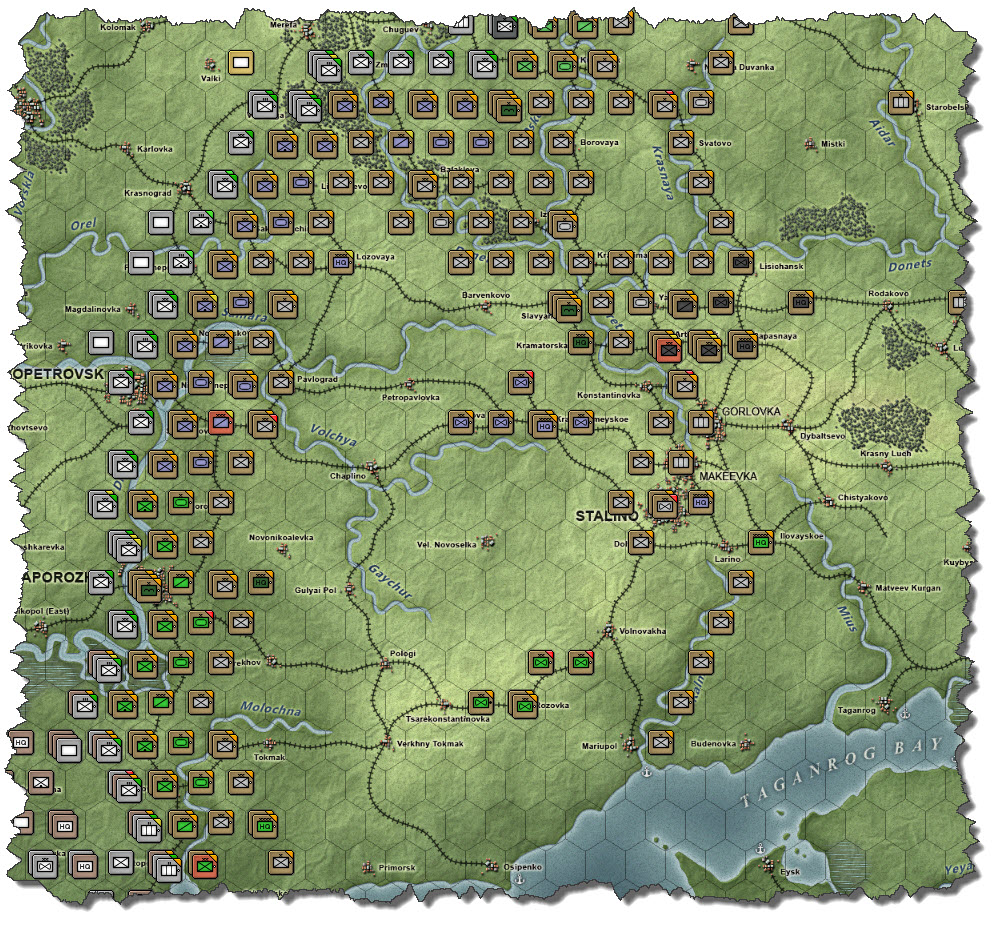 SouthFrontt45.jpg