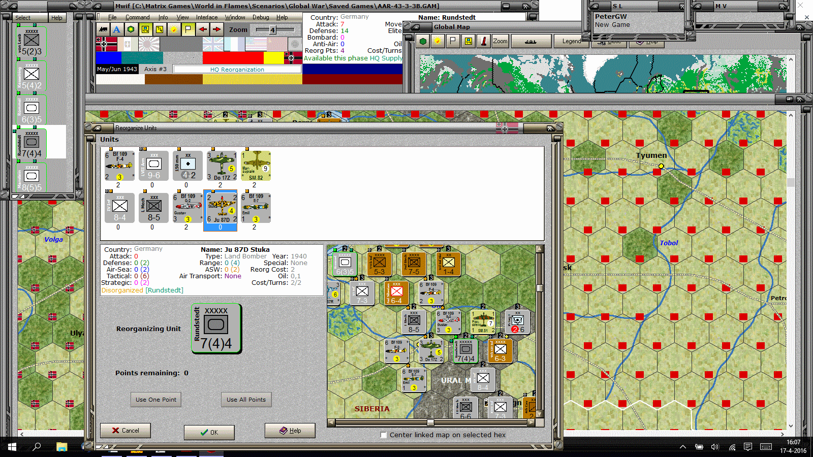 AAR38.gif