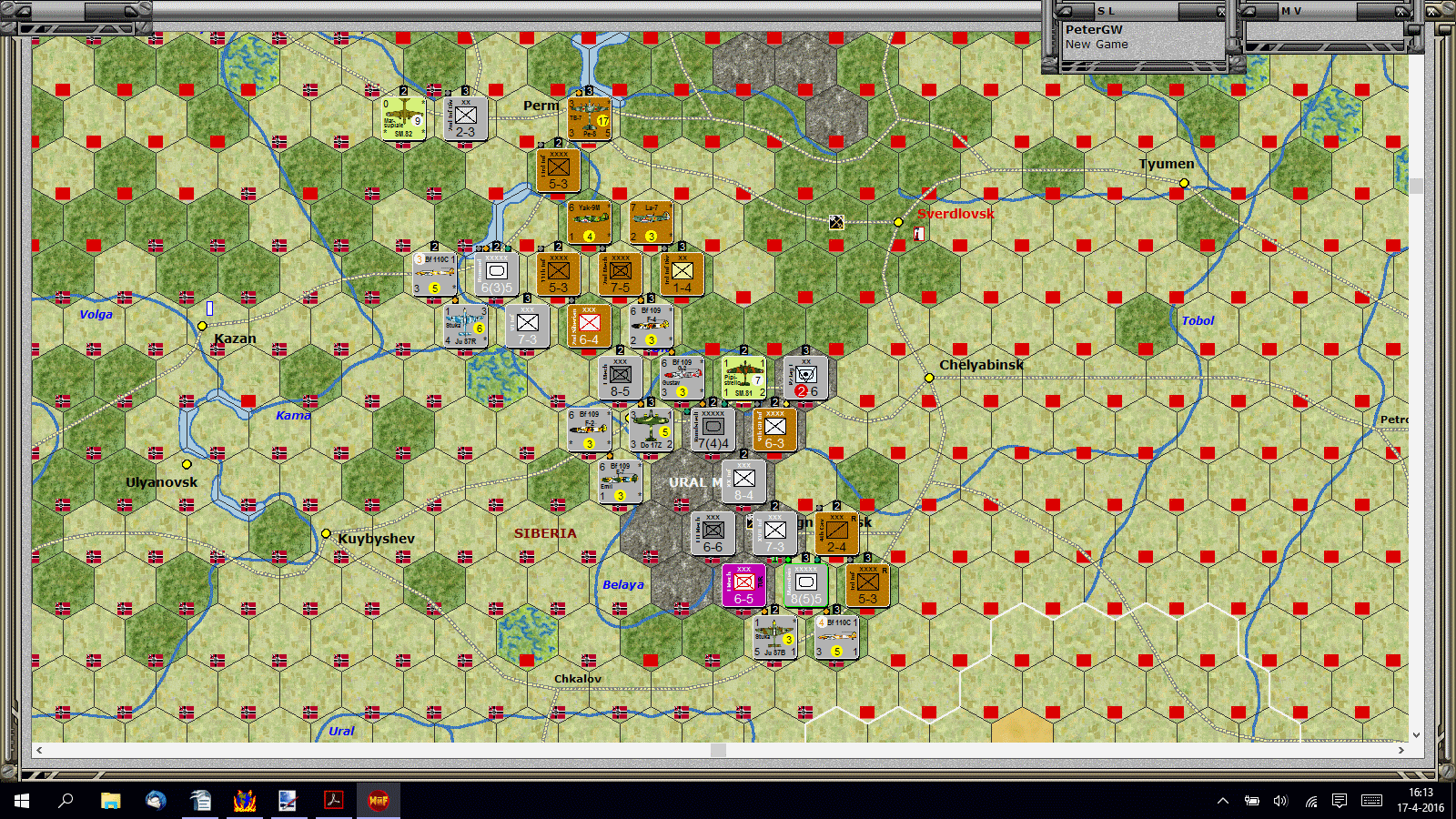 AAR39.gif