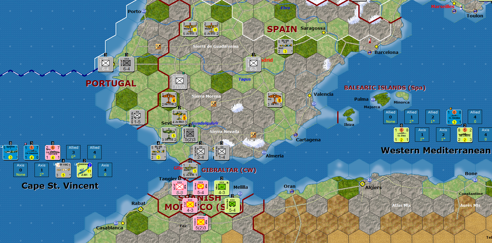 Spain.jpg