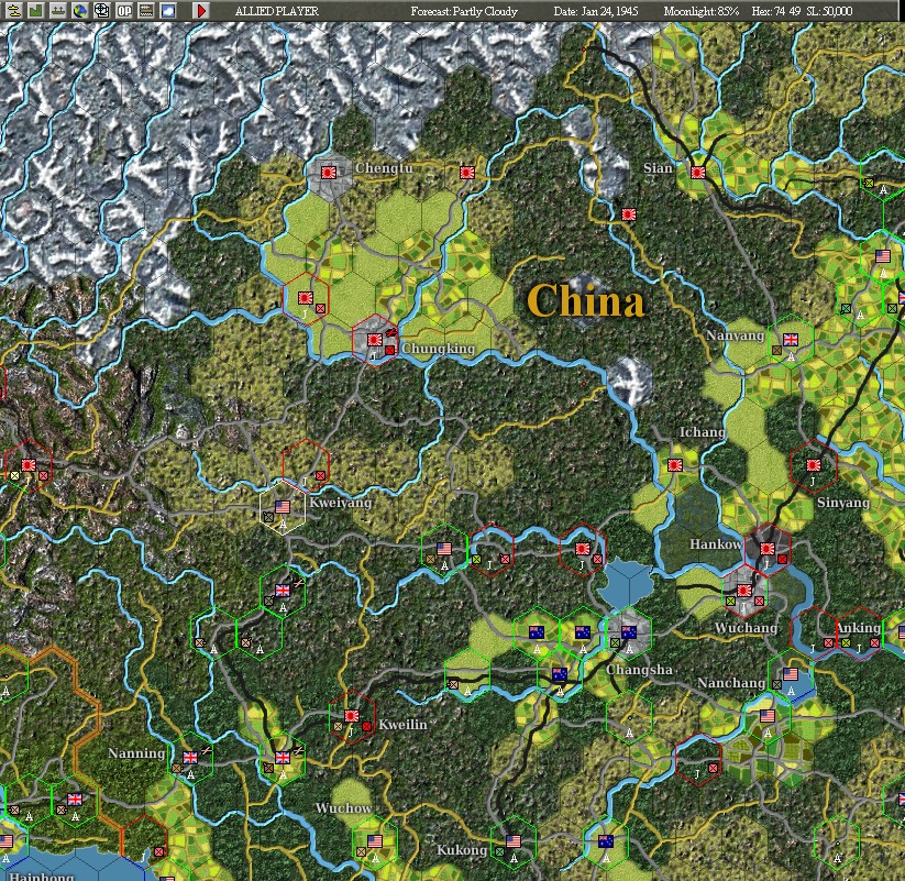 centralchi..uary1944.jpg
