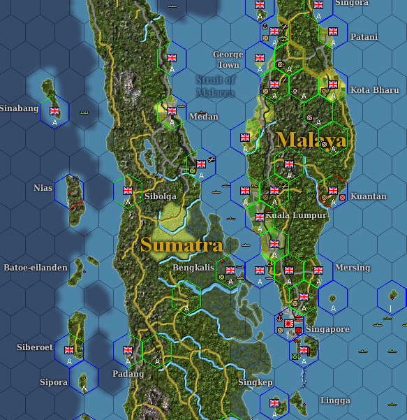 19441217Peninsula.jpg