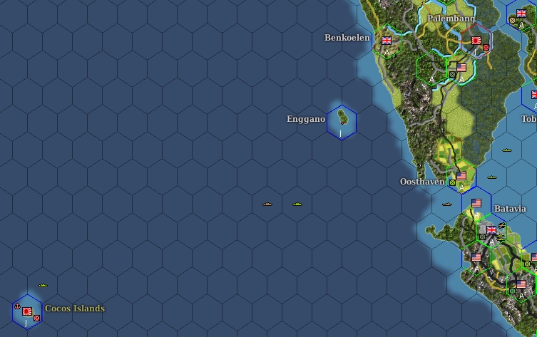 19441217JavaSea.jpg