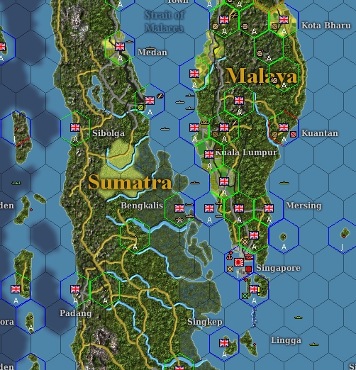 19441218Peninsula.jpg